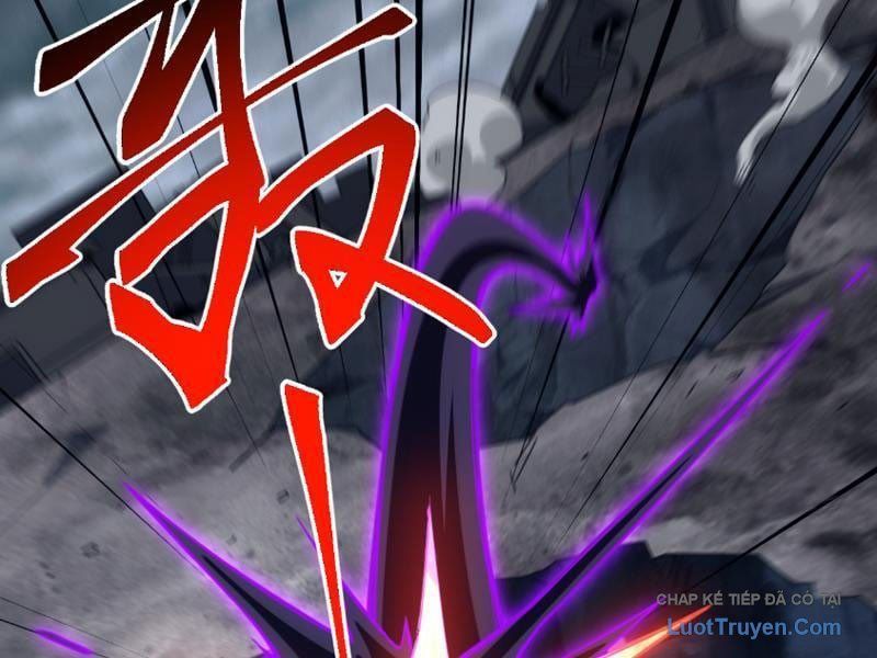 Vạn Tộc Xâm Lược :Mở Đầu Thuần Hóa Cự Thú Cấp Sử Thi Chapter 63 - 113