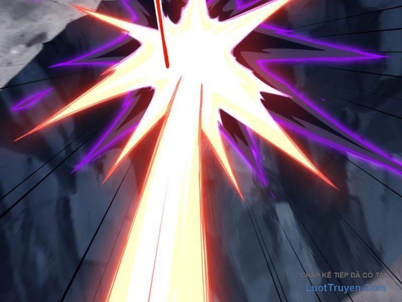 Vạn Tộc Xâm Lược :Mở Đầu Thuần Hóa Cự Thú Cấp Sử Thi Chapter 63 - 114