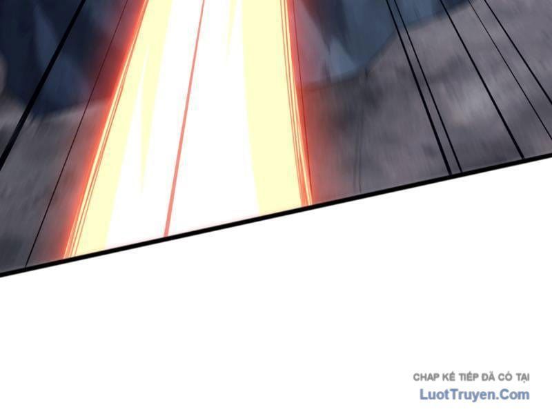 Vạn Tộc Xâm Lược :Mở Đầu Thuần Hóa Cự Thú Cấp Sử Thi Chapter 63 - 115