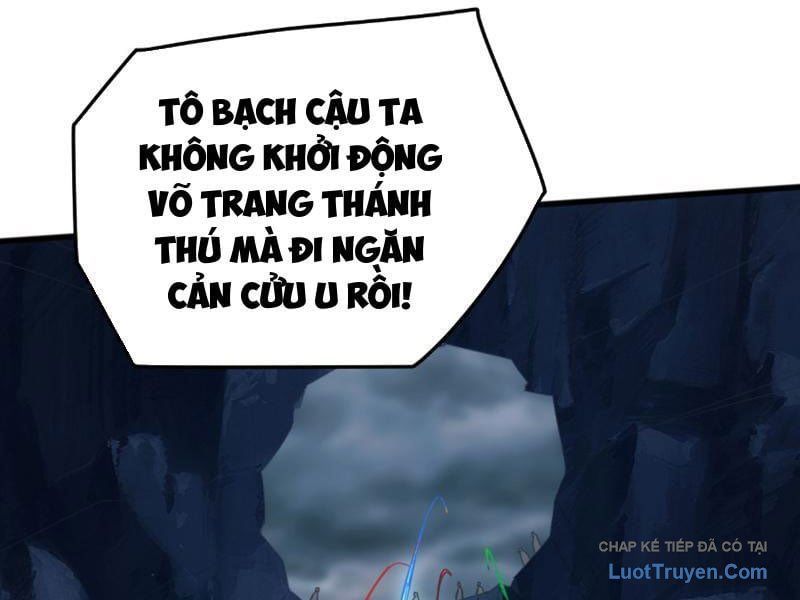 Vạn Tộc Xâm Lược :Mở Đầu Thuần Hóa Cự Thú Cấp Sử Thi Chapter 63 - 116