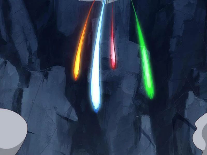 Vạn Tộc Xâm Lược :Mở Đầu Thuần Hóa Cự Thú Cấp Sử Thi Chapter 63 - 117