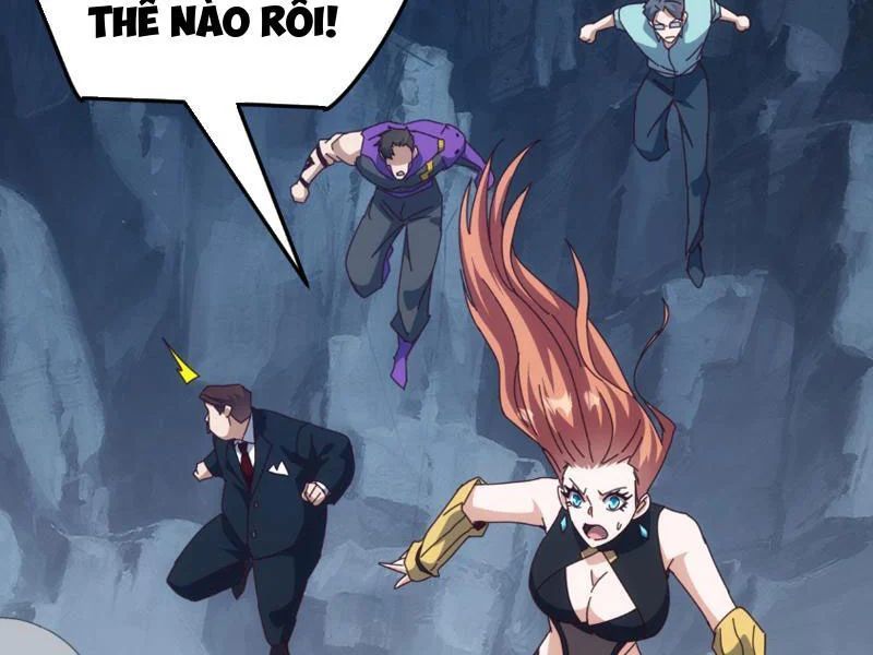 Vạn Tộc Xâm Lược :Mở Đầu Thuần Hóa Cự Thú Cấp Sử Thi Chapter 63 - 120