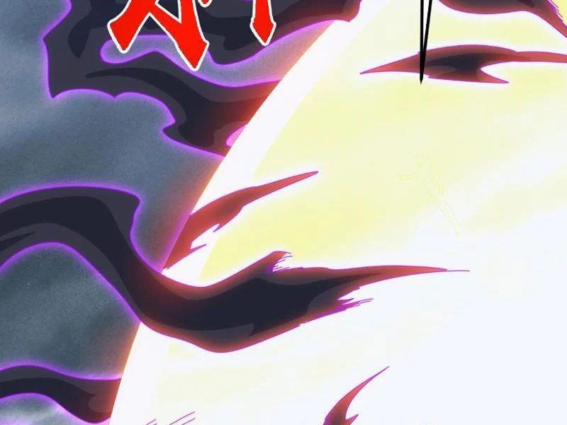 Vạn Tộc Xâm Lược :Mở Đầu Thuần Hóa Cự Thú Cấp Sử Thi Chapter 63 - 13