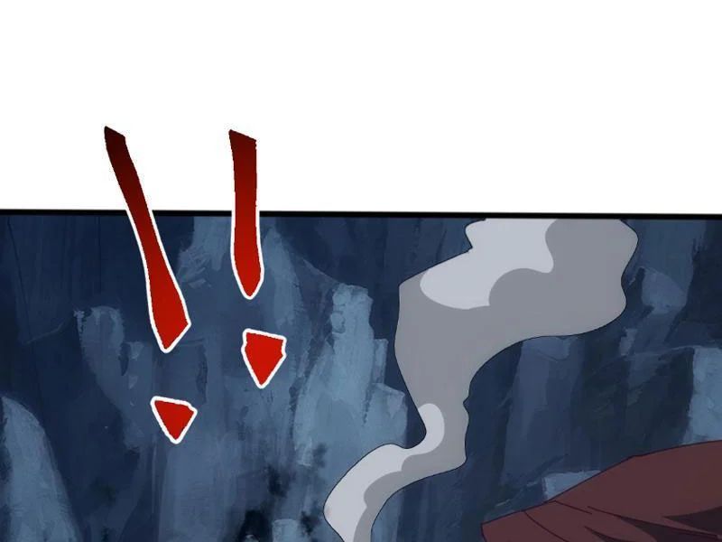 Vạn Tộc Xâm Lược :Mở Đầu Thuần Hóa Cự Thú Cấp Sử Thi Chapter 63 - 122