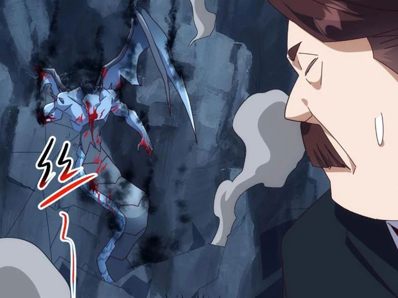 Vạn Tộc Xâm Lược :Mở Đầu Thuần Hóa Cự Thú Cấp Sử Thi Chapter 63 - 123