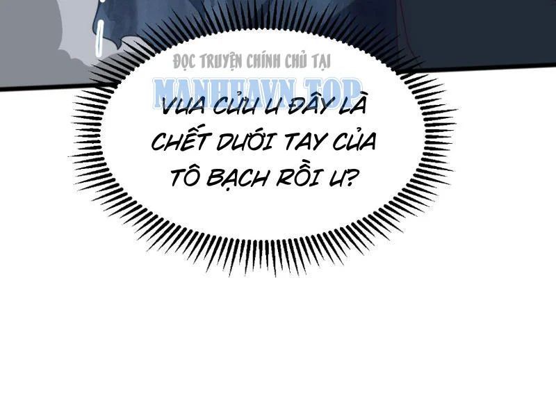 Vạn Tộc Xâm Lược :Mở Đầu Thuần Hóa Cự Thú Cấp Sử Thi Chapter 63 - 124