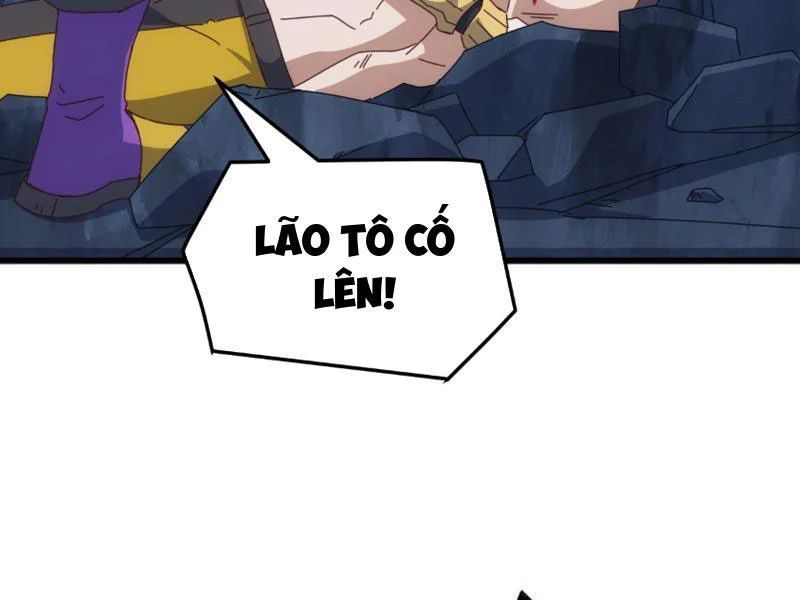 Vạn Tộc Xâm Lược :Mở Đầu Thuần Hóa Cự Thú Cấp Sử Thi Chapter 63 - 127