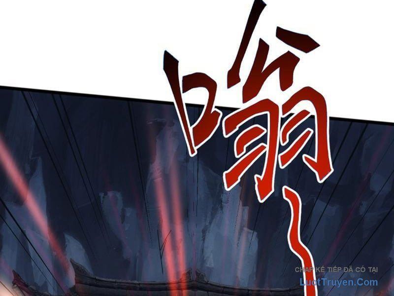 Vạn Tộc Xâm Lược :Mở Đầu Thuần Hóa Cự Thú Cấp Sử Thi Chapter 63 - 128