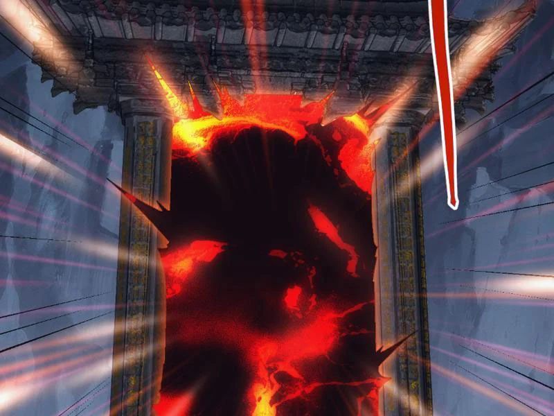 Vạn Tộc Xâm Lược :Mở Đầu Thuần Hóa Cự Thú Cấp Sử Thi Chapter 63 - 129