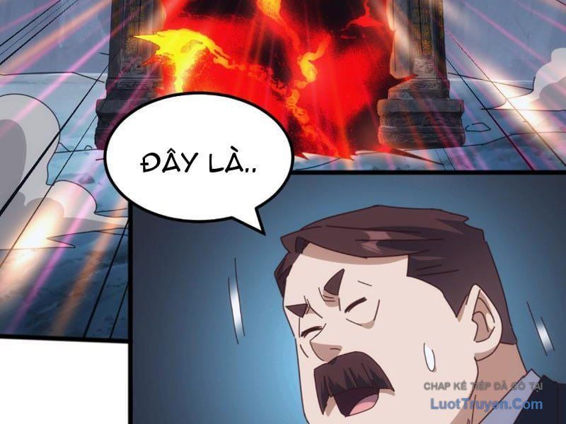 Vạn Tộc Xâm Lược :Mở Đầu Thuần Hóa Cự Thú Cấp Sử Thi Chapter 63 - 130