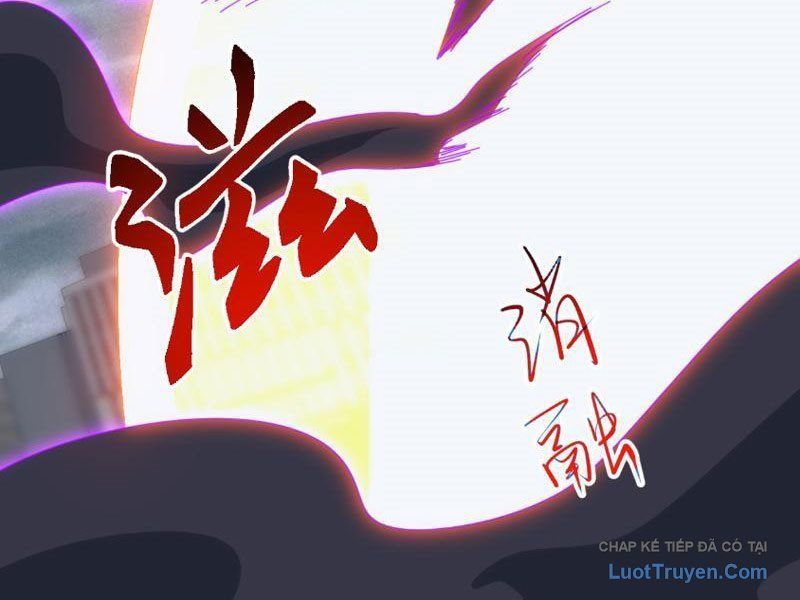 Vạn Tộc Xâm Lược :Mở Đầu Thuần Hóa Cự Thú Cấp Sử Thi Chapter 63 - 14