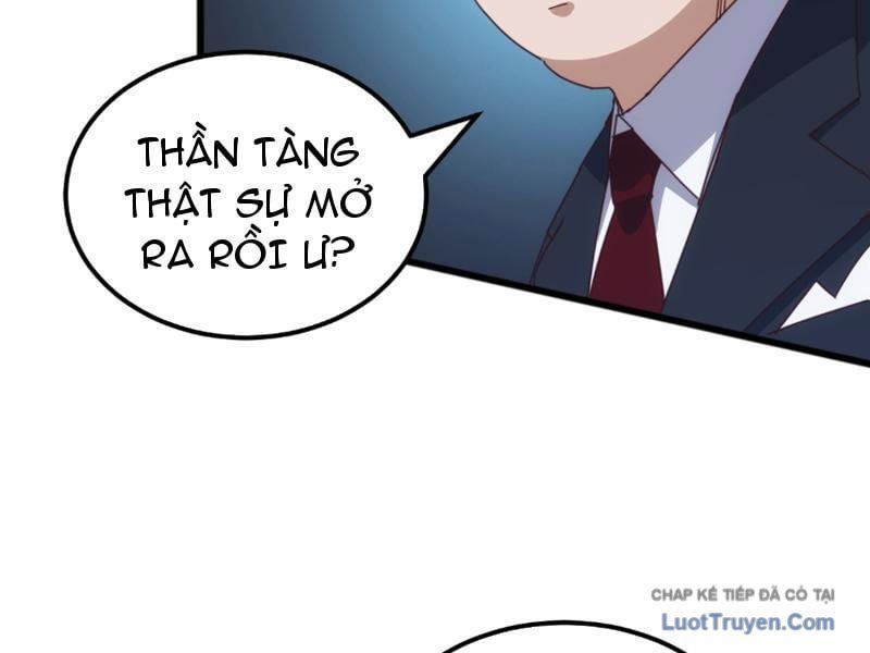 Vạn Tộc Xâm Lược :Mở Đầu Thuần Hóa Cự Thú Cấp Sử Thi Chapter 63 - 131