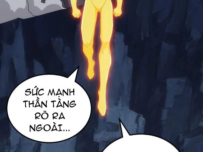 Vạn Tộc Xâm Lược :Mở Đầu Thuần Hóa Cự Thú Cấp Sử Thi Chapter 63 - 133