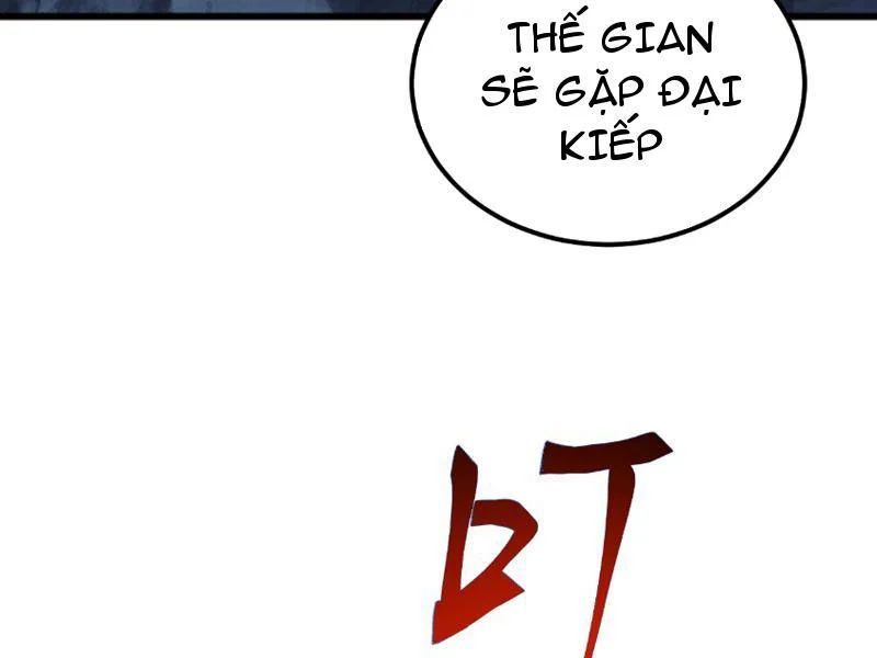 Vạn Tộc Xâm Lược :Mở Đầu Thuần Hóa Cự Thú Cấp Sử Thi Chapter 63 - 134