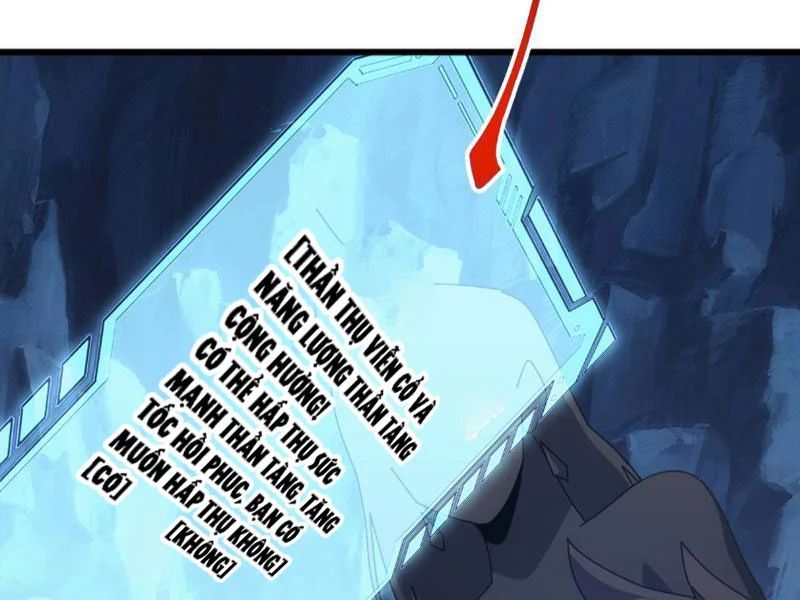 Vạn Tộc Xâm Lược :Mở Đầu Thuần Hóa Cự Thú Cấp Sử Thi Chapter 63 - 135