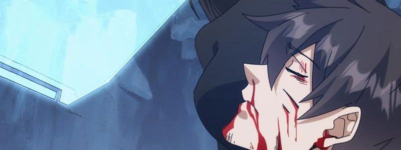 Vạn Tộc Xâm Lược :Mở Đầu Thuần Hóa Cự Thú Cấp Sử Thi Chapter 63 - 136