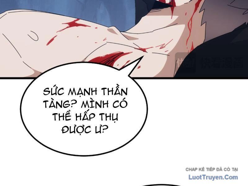 Vạn Tộc Xâm Lược :Mở Đầu Thuần Hóa Cự Thú Cấp Sử Thi Chapter 63 - 137