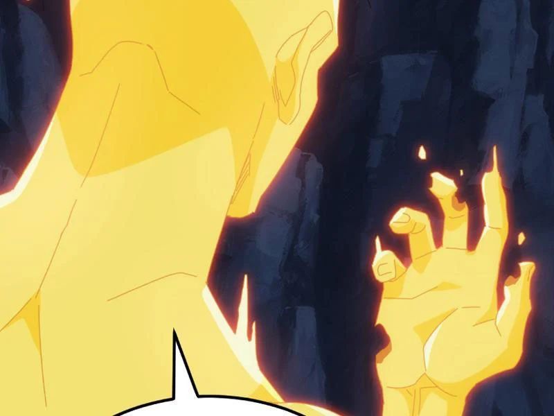 Vạn Tộc Xâm Lược :Mở Đầu Thuần Hóa Cự Thú Cấp Sử Thi Chapter 63 - 139