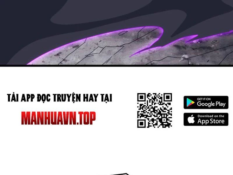 Vạn Tộc Xâm Lược :Mở Đầu Thuần Hóa Cự Thú Cấp Sử Thi Chapter 63 - 15