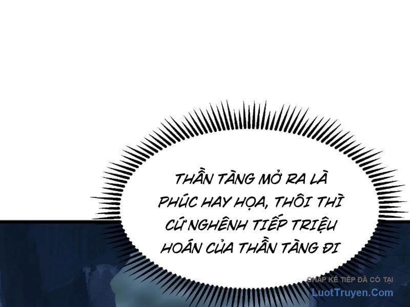 Vạn Tộc Xâm Lược :Mở Đầu Thuần Hóa Cự Thú Cấp Sử Thi Chapter 63 - 141