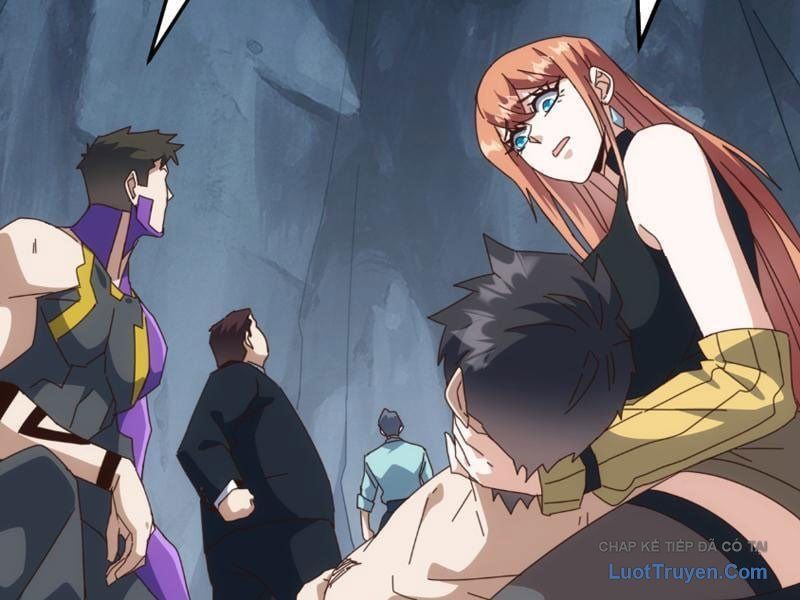 Vạn Tộc Xâm Lược :Mở Đầu Thuần Hóa Cự Thú Cấp Sử Thi Chapter 63 - 143