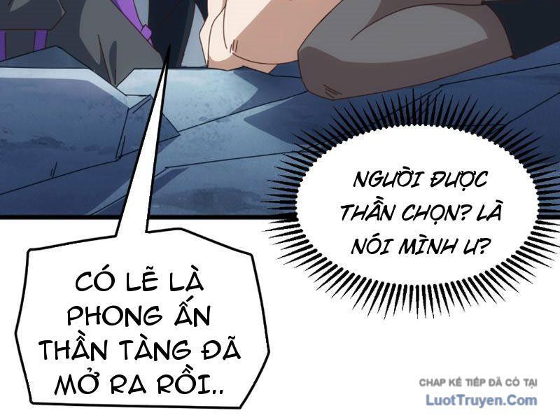 Vạn Tộc Xâm Lược :Mở Đầu Thuần Hóa Cự Thú Cấp Sử Thi Chapter 63 - 144