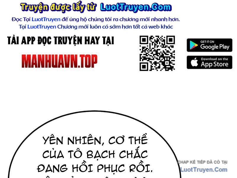 Vạn Tộc Xâm Lược :Mở Đầu Thuần Hóa Cự Thú Cấp Sử Thi Chapter 63 - 145