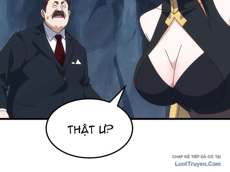 Vạn Tộc Xâm Lược :Mở Đầu Thuần Hóa Cự Thú Cấp Sử Thi Chapter 63 - 147