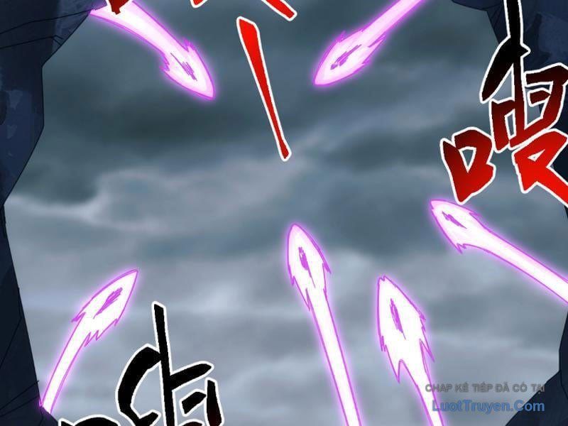 Vạn Tộc Xâm Lược :Mở Đầu Thuần Hóa Cự Thú Cấp Sử Thi Chapter 63 - 149