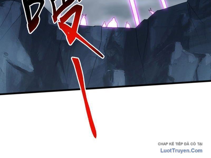 Vạn Tộc Xâm Lược :Mở Đầu Thuần Hóa Cự Thú Cấp Sử Thi Chapter 63 - 150