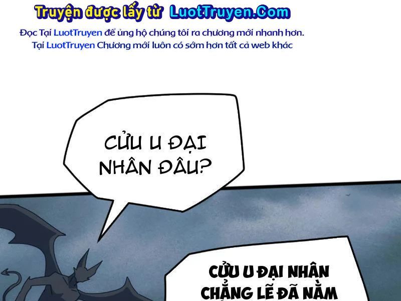 Vạn Tộc Xâm Lược :Mở Đầu Thuần Hóa Cự Thú Cấp Sử Thi Chapter 63 - 151