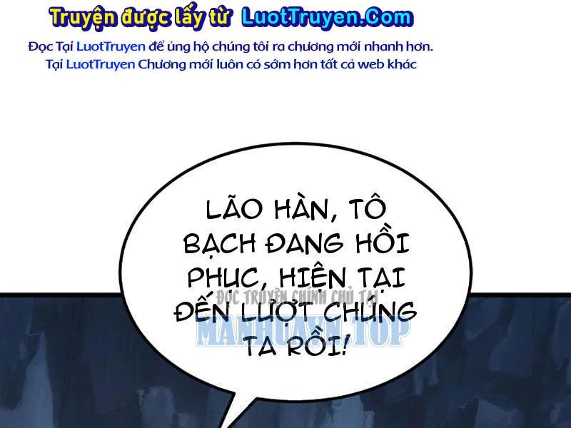 Vạn Tộc Xâm Lược :Mở Đầu Thuần Hóa Cự Thú Cấp Sử Thi Chapter 63 - 154