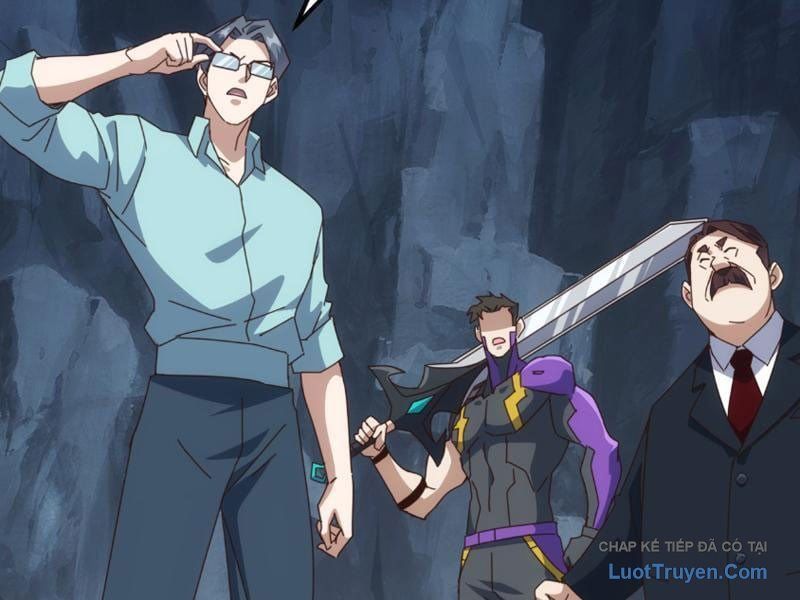 Vạn Tộc Xâm Lược :Mở Đầu Thuần Hóa Cự Thú Cấp Sử Thi Chapter 63 - 155