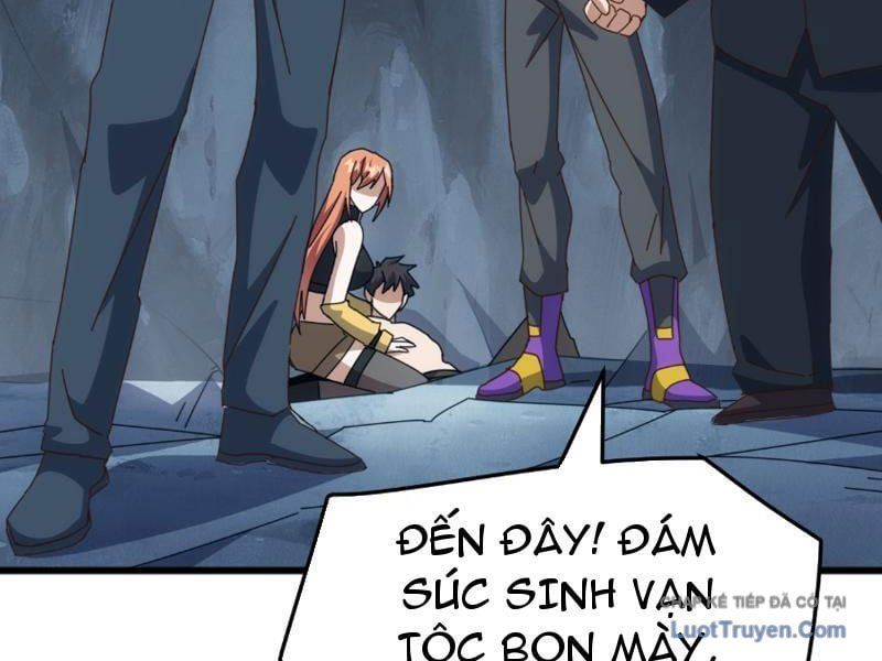 Vạn Tộc Xâm Lược :Mở Đầu Thuần Hóa Cự Thú Cấp Sử Thi Chapter 63 - 156