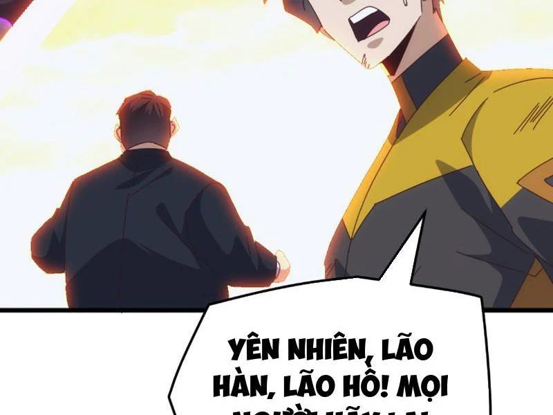 Vạn Tộc Xâm Lược :Mở Đầu Thuần Hóa Cự Thú Cấp Sử Thi Chapter 63 - 17