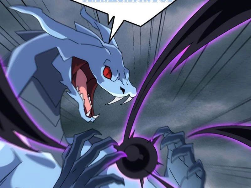 Vạn Tộc Xâm Lược :Mở Đầu Thuần Hóa Cự Thú Cấp Sử Thi Chapter 63 - 19