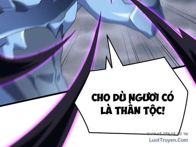 Vạn Tộc Xâm Lược :Mở Đầu Thuần Hóa Cự Thú Cấp Sử Thi Chapter 63 - 20