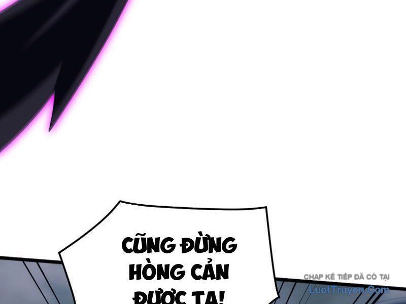 Vạn Tộc Xâm Lược :Mở Đầu Thuần Hóa Cự Thú Cấp Sử Thi Chapter 63 - 21