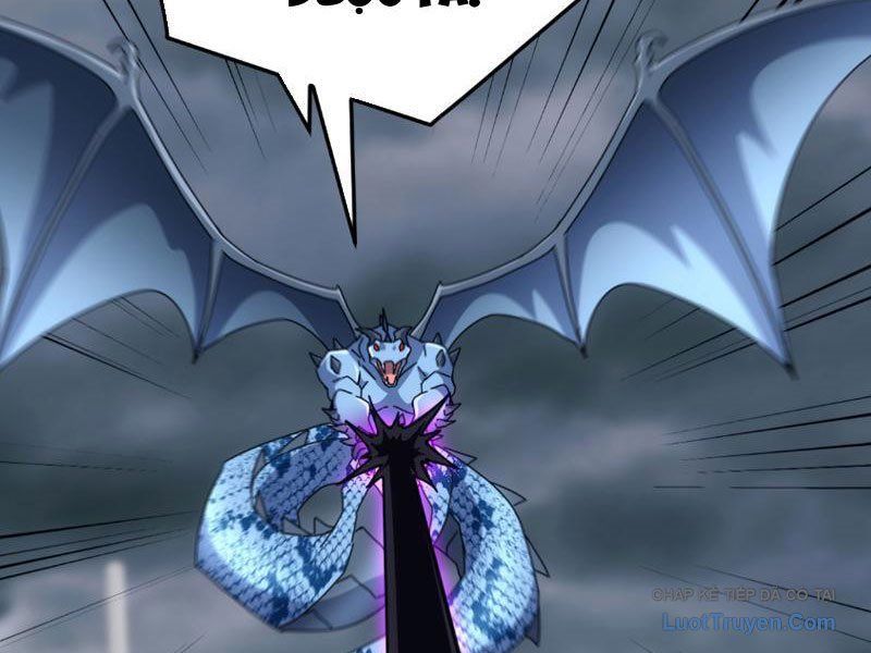 Vạn Tộc Xâm Lược :Mở Đầu Thuần Hóa Cự Thú Cấp Sử Thi Chapter 63 - 22