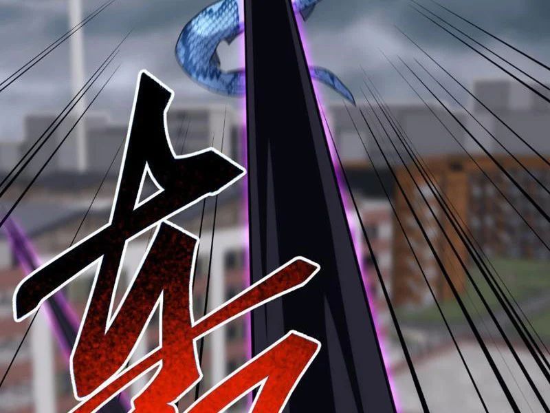 Vạn Tộc Xâm Lược :Mở Đầu Thuần Hóa Cự Thú Cấp Sử Thi Chapter 63 - 23