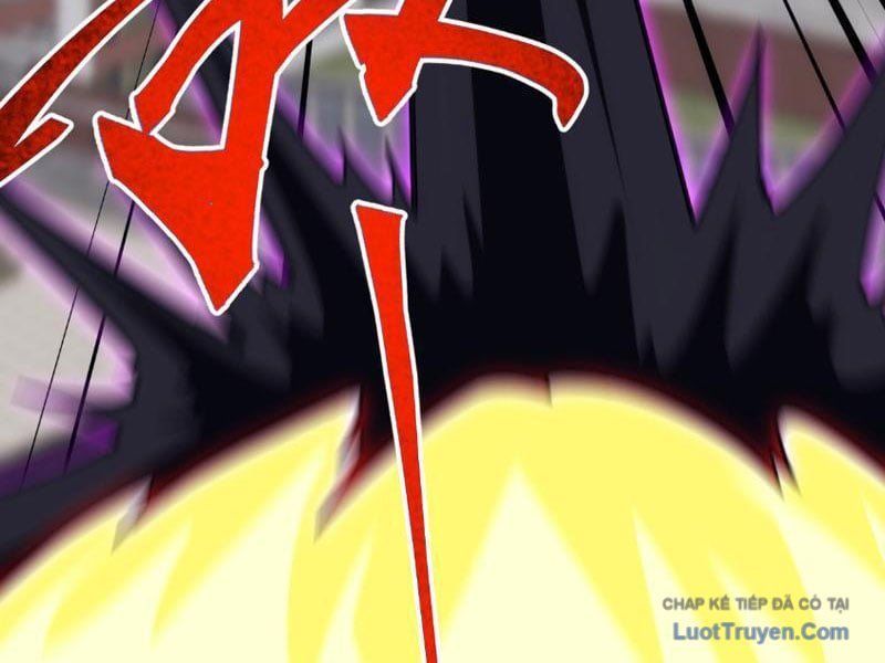 Vạn Tộc Xâm Lược :Mở Đầu Thuần Hóa Cự Thú Cấp Sử Thi Chapter 63 - 24