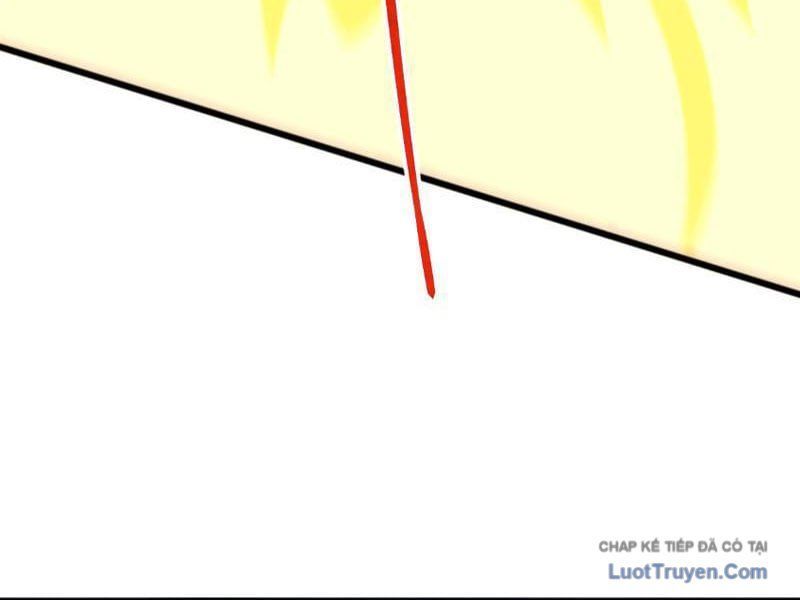 Vạn Tộc Xâm Lược :Mở Đầu Thuần Hóa Cự Thú Cấp Sử Thi Chapter 63 - 25