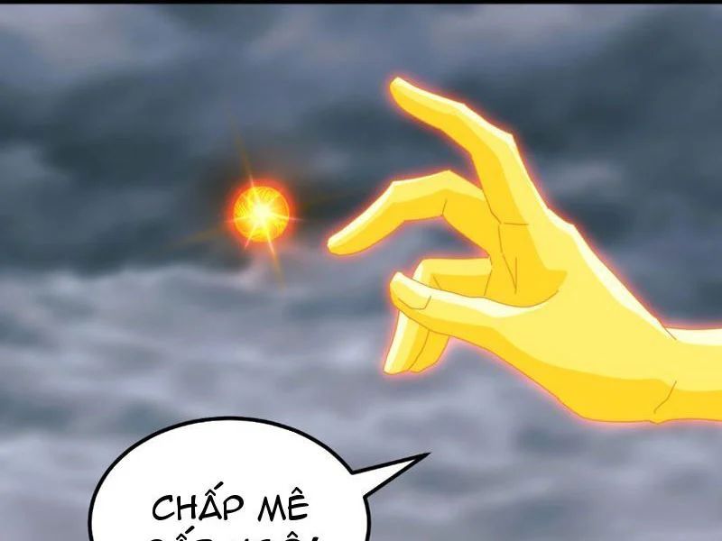 Vạn Tộc Xâm Lược :Mở Đầu Thuần Hóa Cự Thú Cấp Sử Thi Chapter 63 - 26