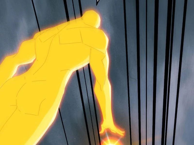 Vạn Tộc Xâm Lược :Mở Đầu Thuần Hóa Cự Thú Cấp Sử Thi Chapter 63 - 28