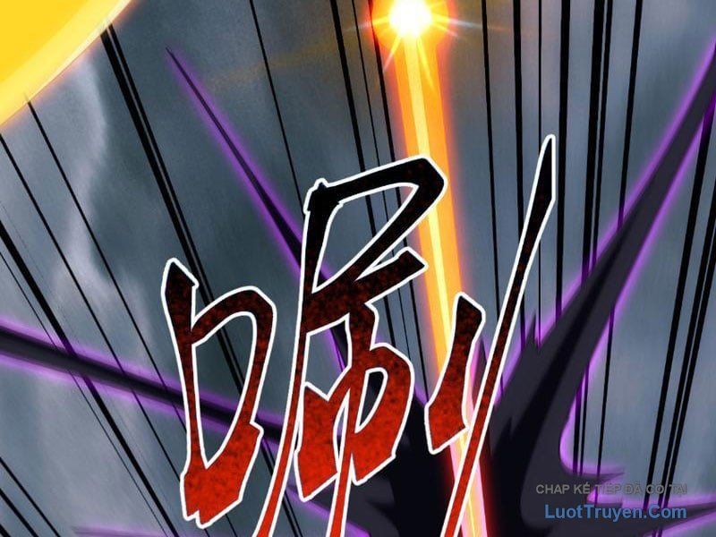 Vạn Tộc Xâm Lược :Mở Đầu Thuần Hóa Cự Thú Cấp Sử Thi Chapter 63 - 29