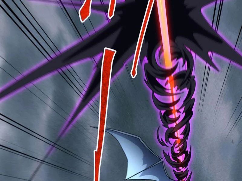 Vạn Tộc Xâm Lược :Mở Đầu Thuần Hóa Cự Thú Cấp Sử Thi Chapter 63 - 30