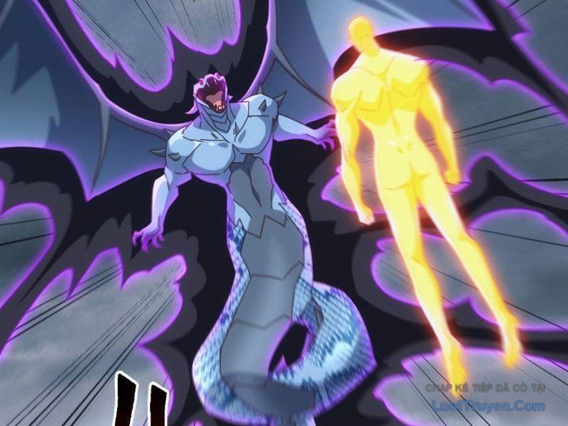 Vạn Tộc Xâm Lược :Mở Đầu Thuần Hóa Cự Thú Cấp Sử Thi Chapter 63 - 4