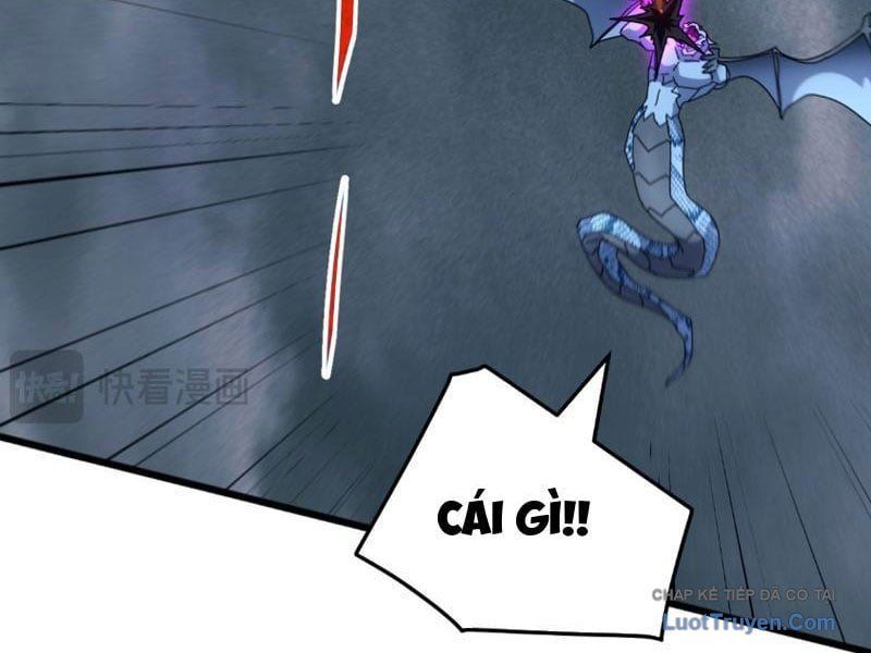 Vạn Tộc Xâm Lược :Mở Đầu Thuần Hóa Cự Thú Cấp Sử Thi Chapter 63 - 31