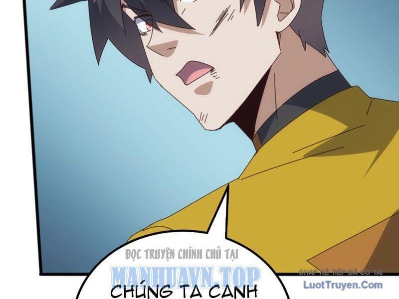 Vạn Tộc Xâm Lược :Mở Đầu Thuần Hóa Cự Thú Cấp Sử Thi Chapter 63 - 36