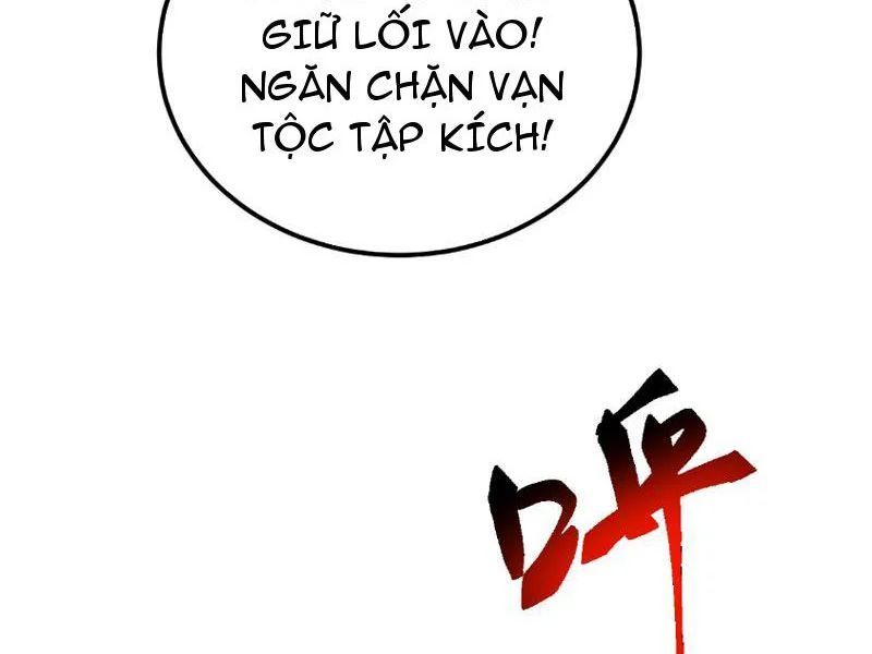 Vạn Tộc Xâm Lược :Mở Đầu Thuần Hóa Cự Thú Cấp Sử Thi Chapter 63 - 37